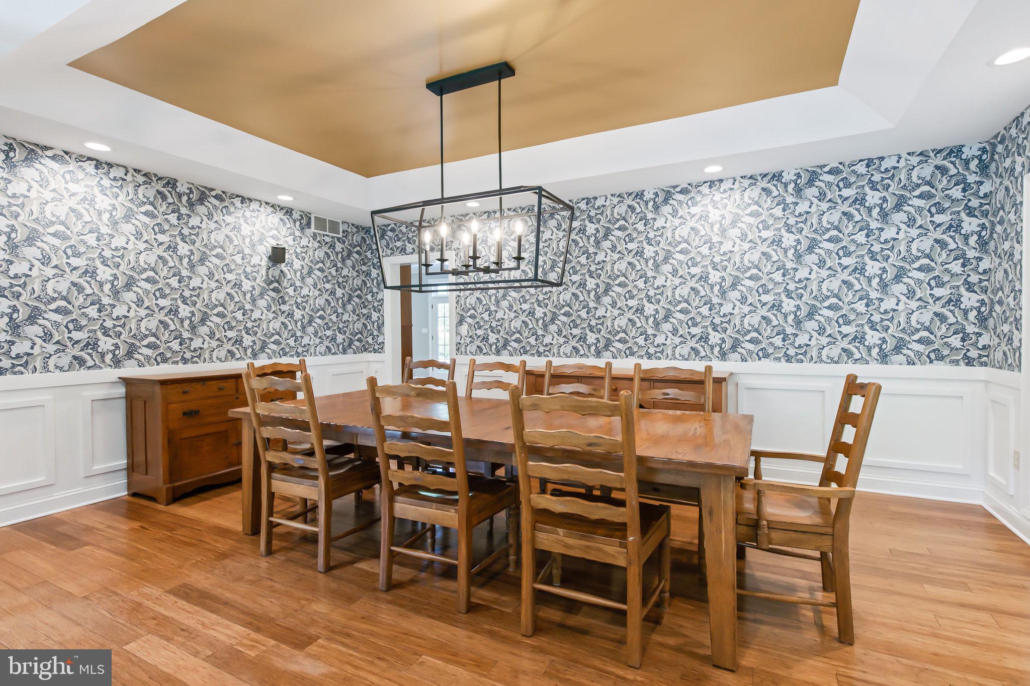 822 Bent Creek Drive Lititz, PA 17543 - Photo 23 of 54