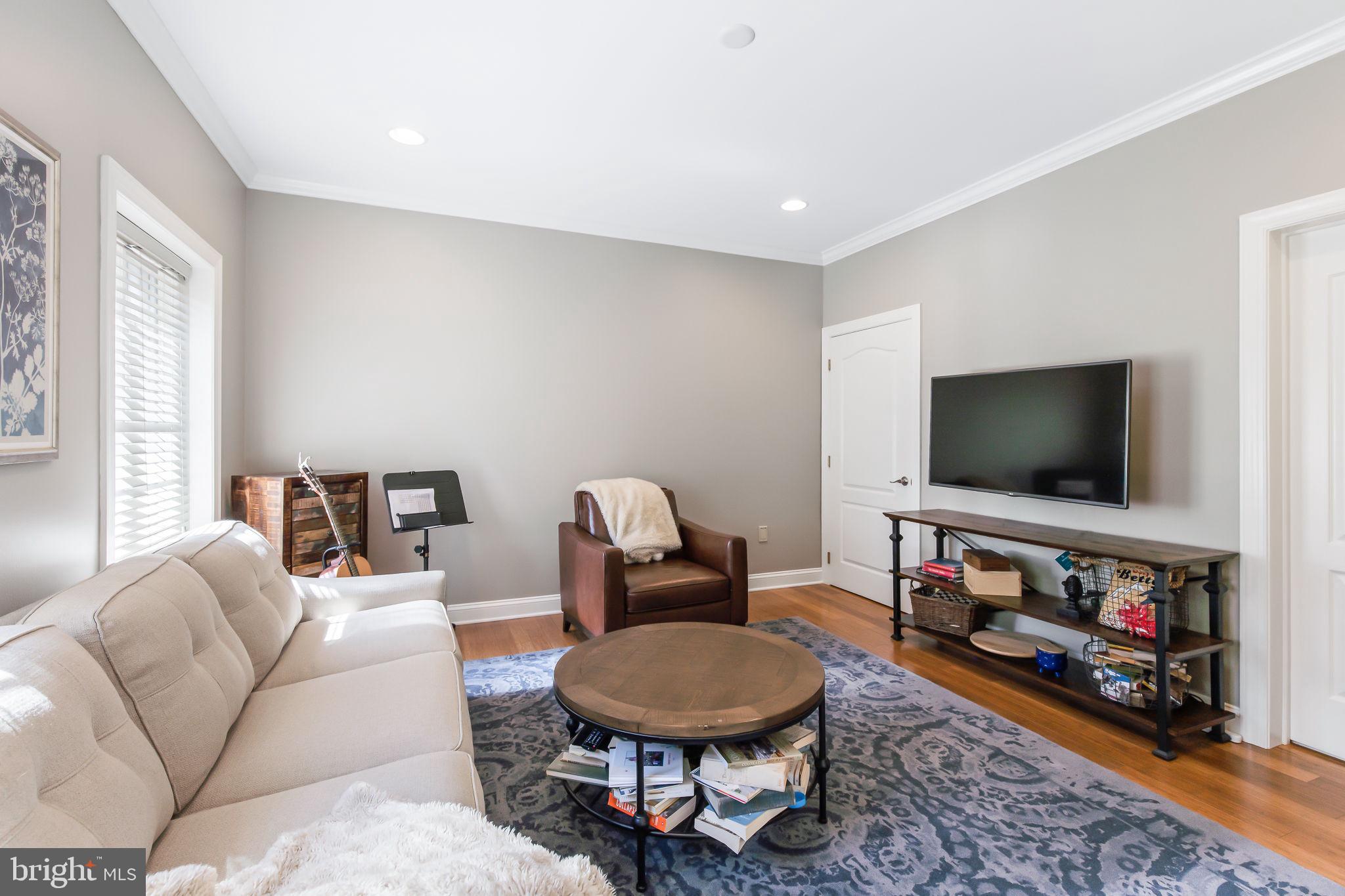 822 Bent Creek Drive Lititz, PA 17543 - Photo 24 of 54