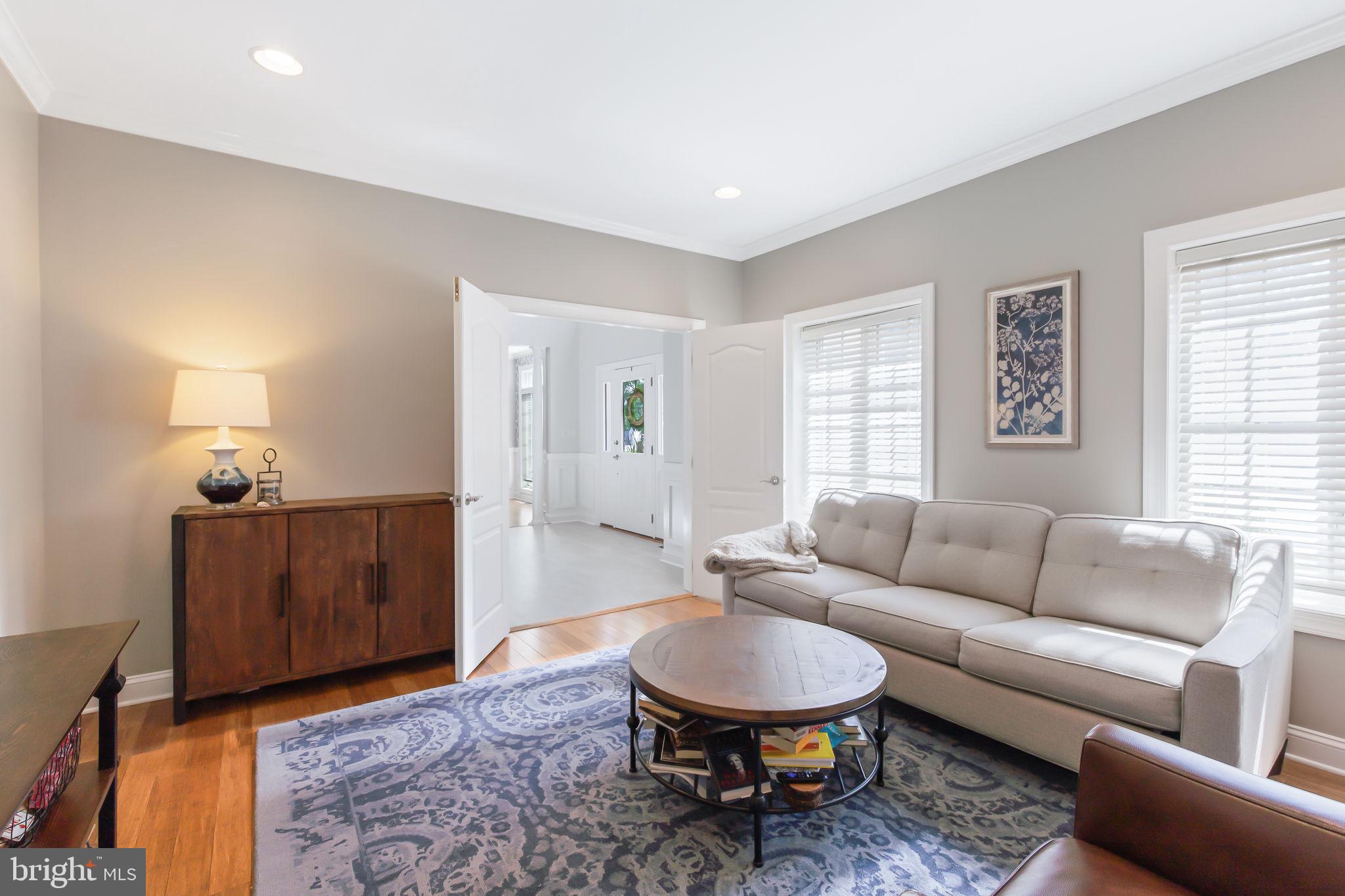 822 Bent Creek Drive Lititz, PA 17543 - Photo 25 of 54