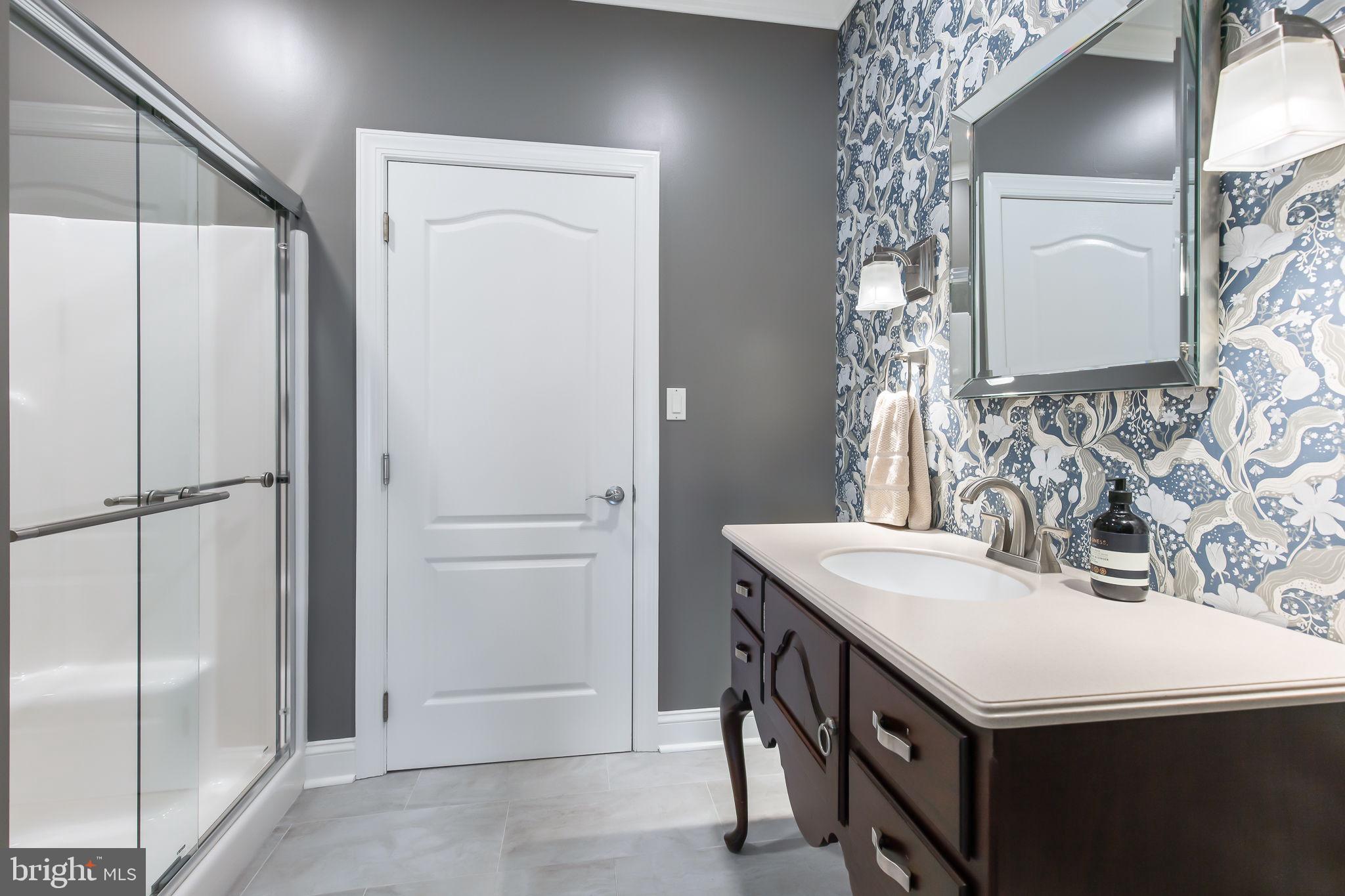 822 Bent Creek Drive Lititz, PA 17543 - Photo 26 of 54