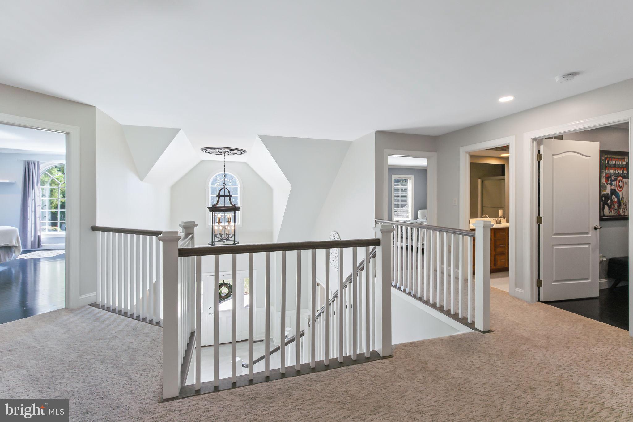 822 Bent Creek Drive Lititz, PA 17543 - Photo 30 of 54