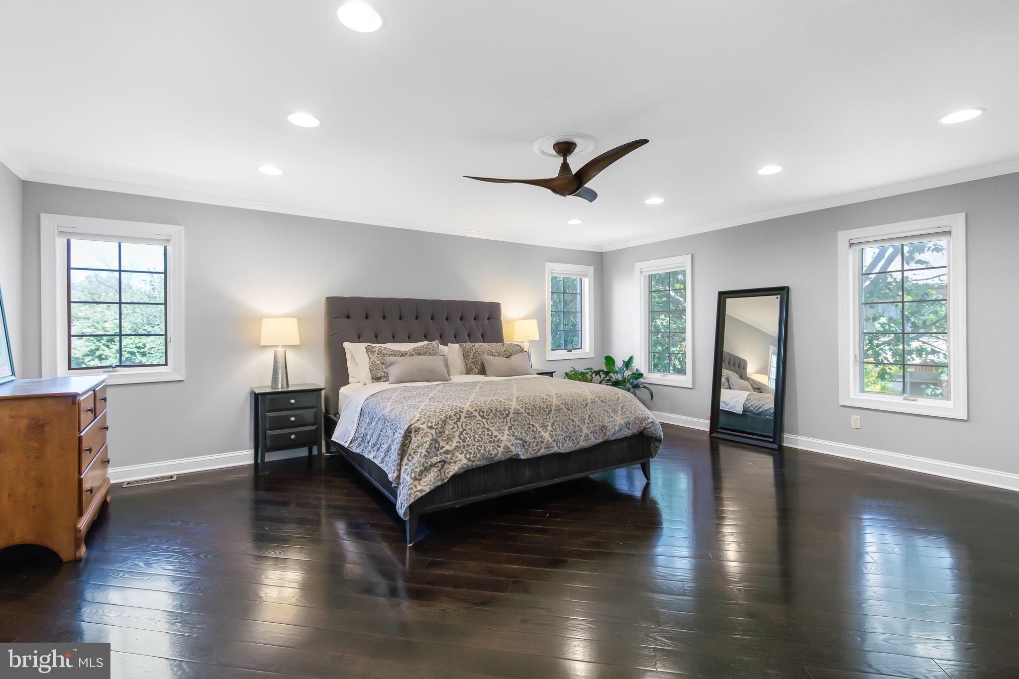 822 Bent Creek Drive Lititz, PA 17543 - Photo 31 of 54