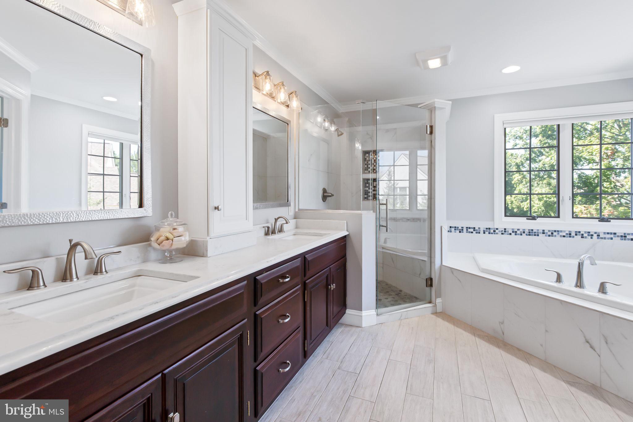 822 Bent Creek Drive Lititz, PA 17543 - Photo 33 of 54