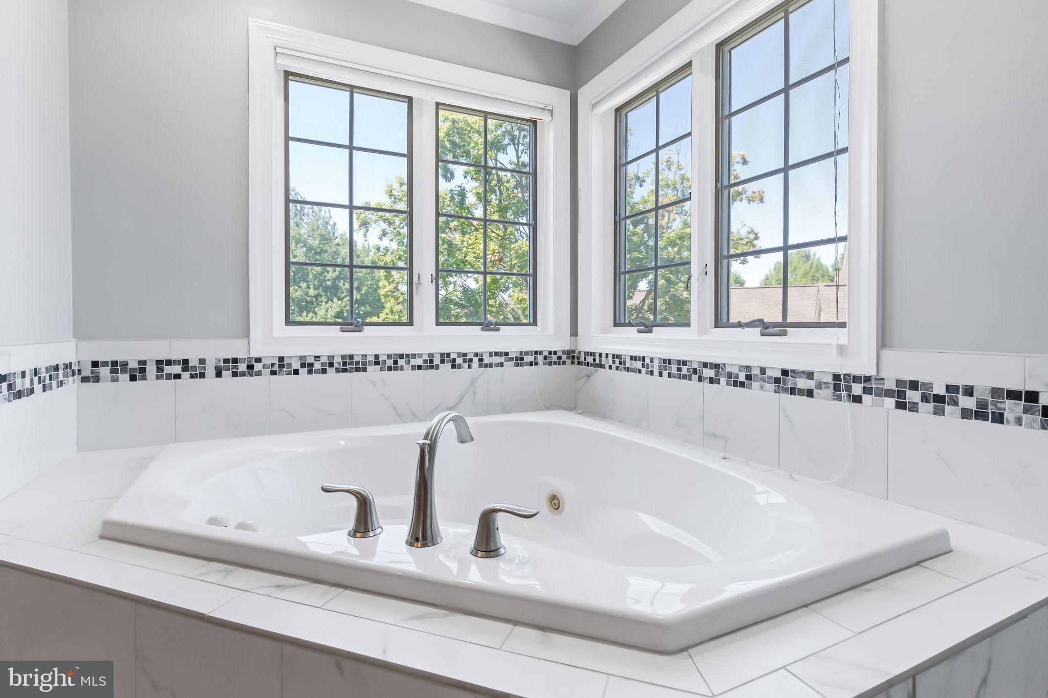 822 Bent Creek Drive Lititz, PA 17543 - Photo 34 of 54