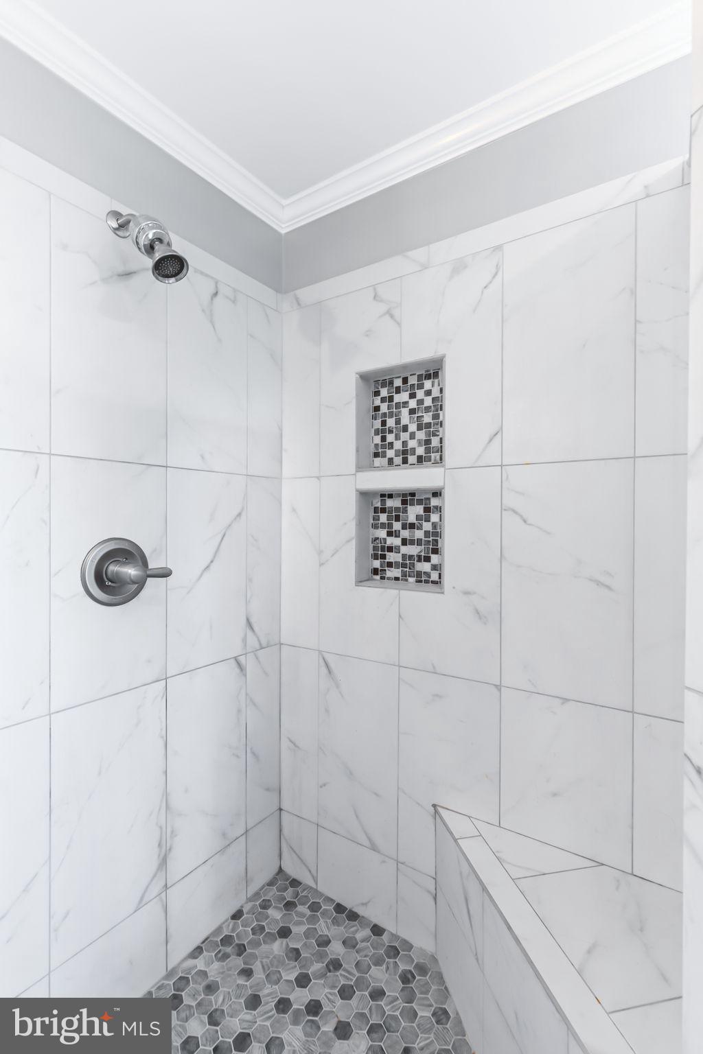 822 Bent Creek Drive Lititz, PA 17543 - Photo 35 of 54