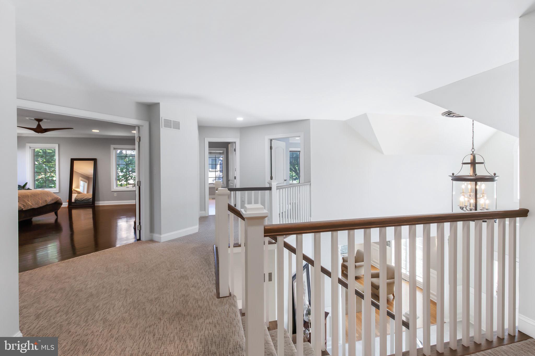 822 Bent Creek Drive Lititz, PA 17543 - Photo 39 of 54