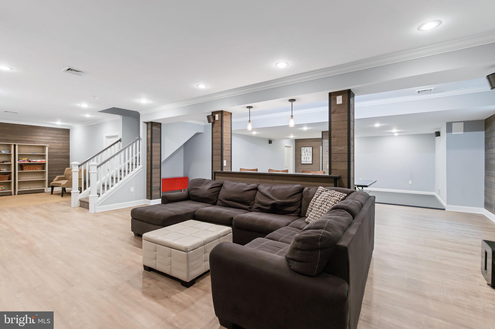 822 Bent Creek Drive Lititz, PA 17543 - Photo 42 of 54
