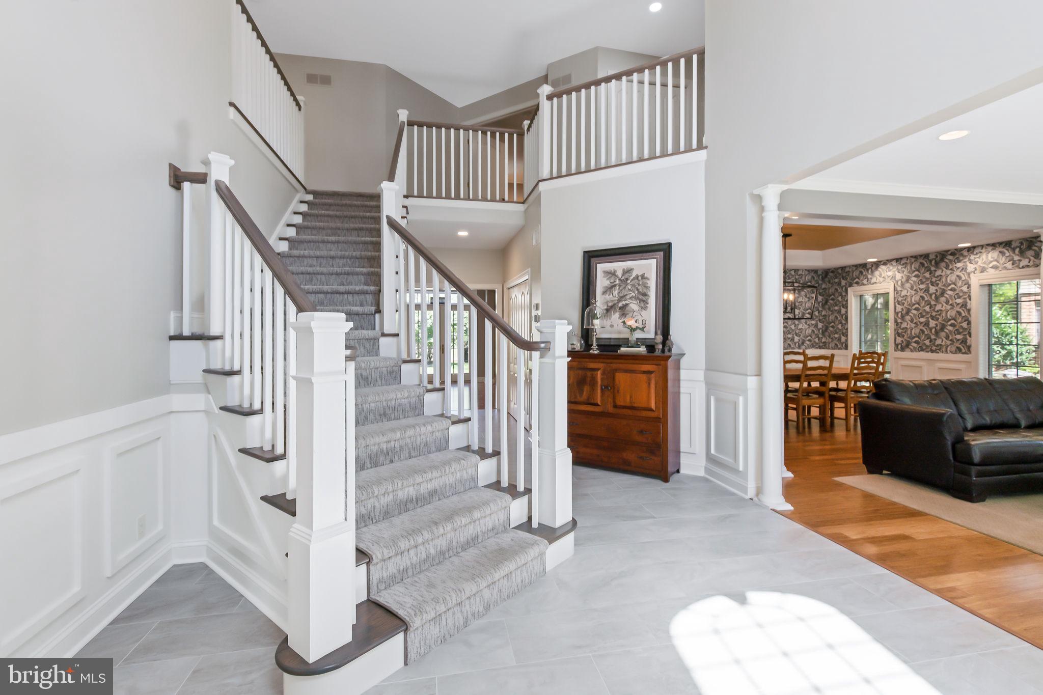 822 Bent Creek Drive Lititz, PA 17543 - Photo 5 of 54