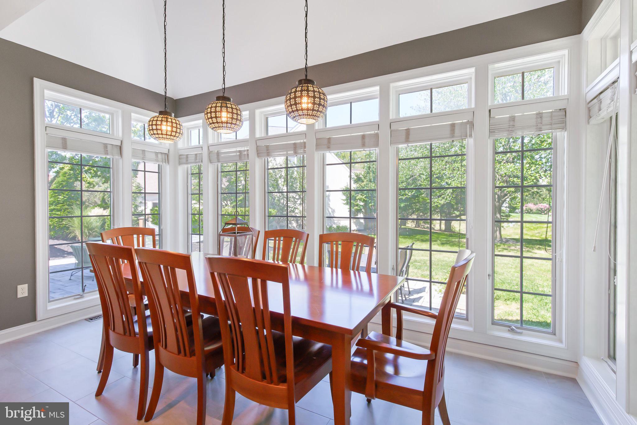822 Bent Creek Drive Lititz, PA 17543 - Photo 8 of 54