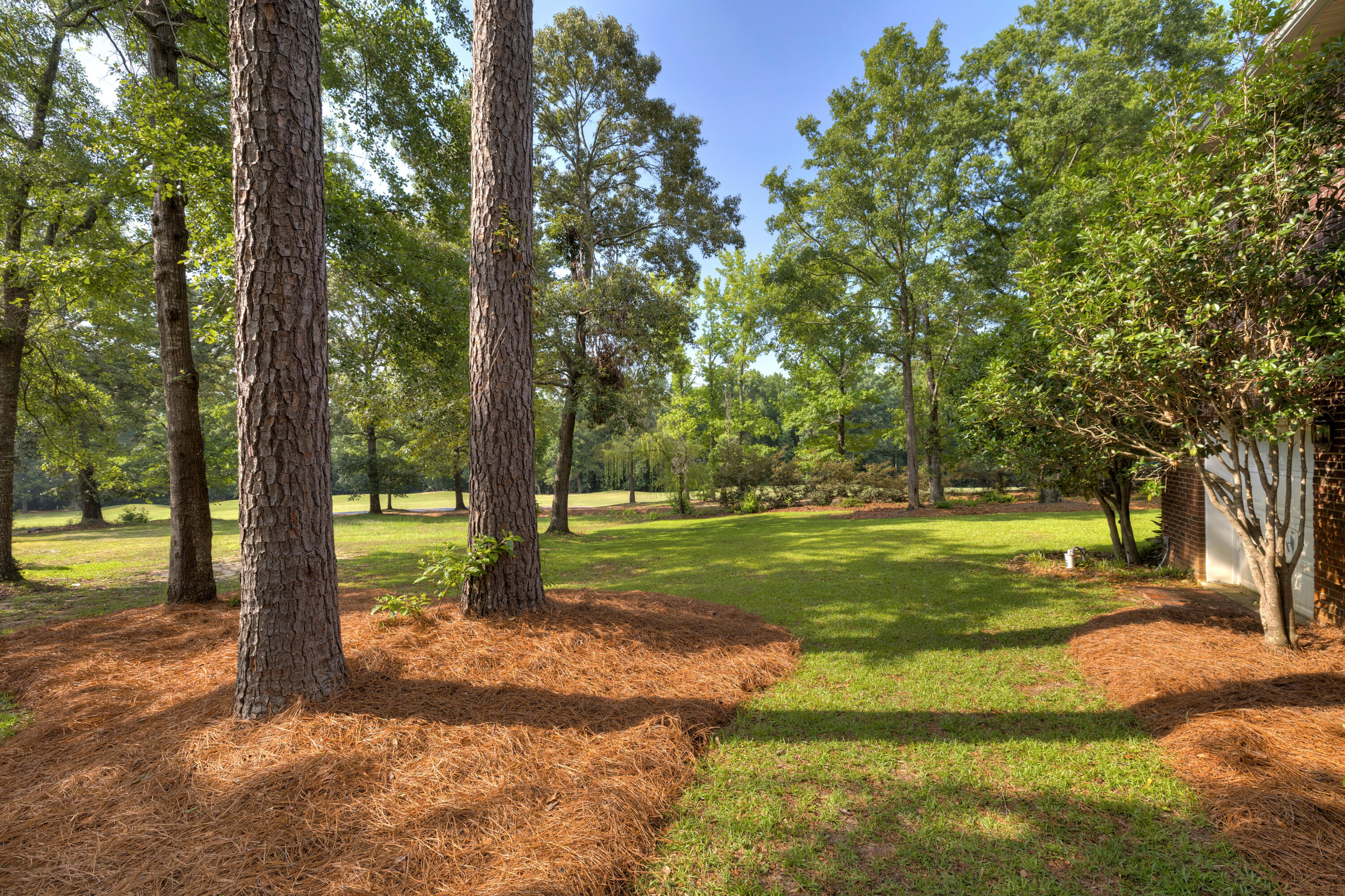 6685 Hidden Haven Road Sumter, SC 29154 - Photo 43 of 63