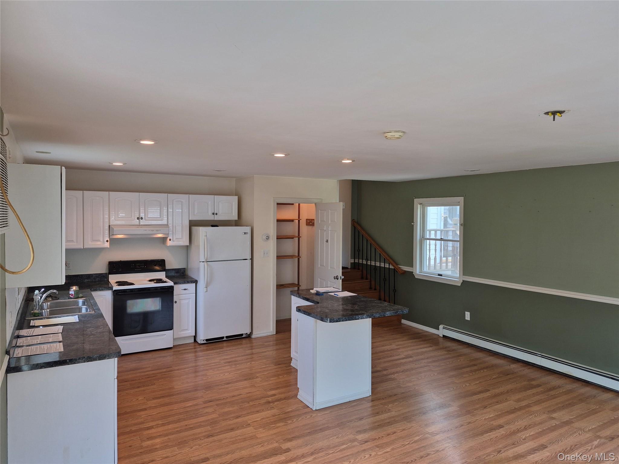 24 Lavender Road Rocky Point, NY 11778 - Photo 8 of 28