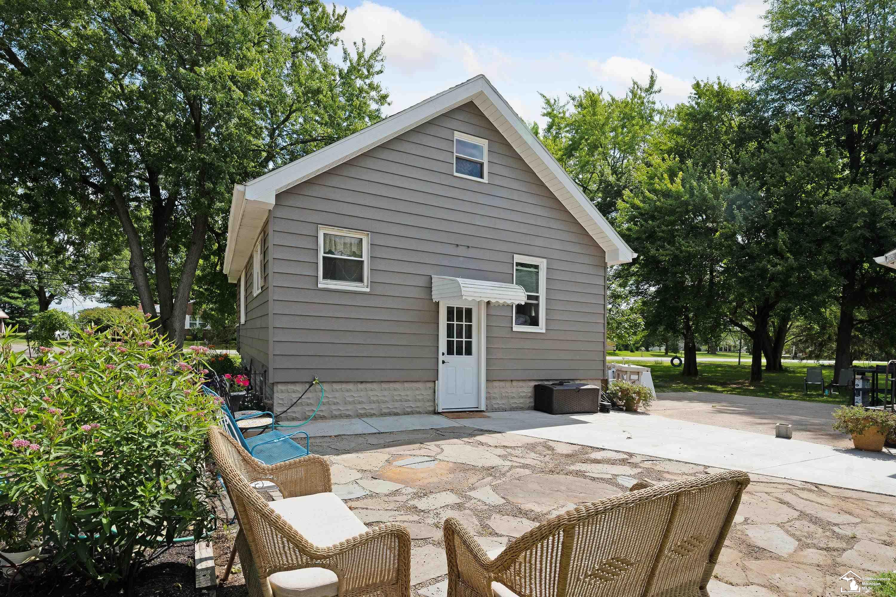 1620 Samaria Road Temperance, MI 48182 - Photo 39 of 39