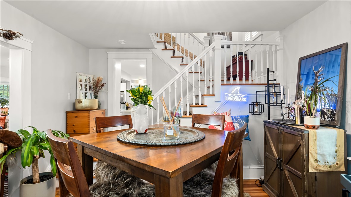 29 Burt Street Warwick, RI 02886 - Photo 11 of 46