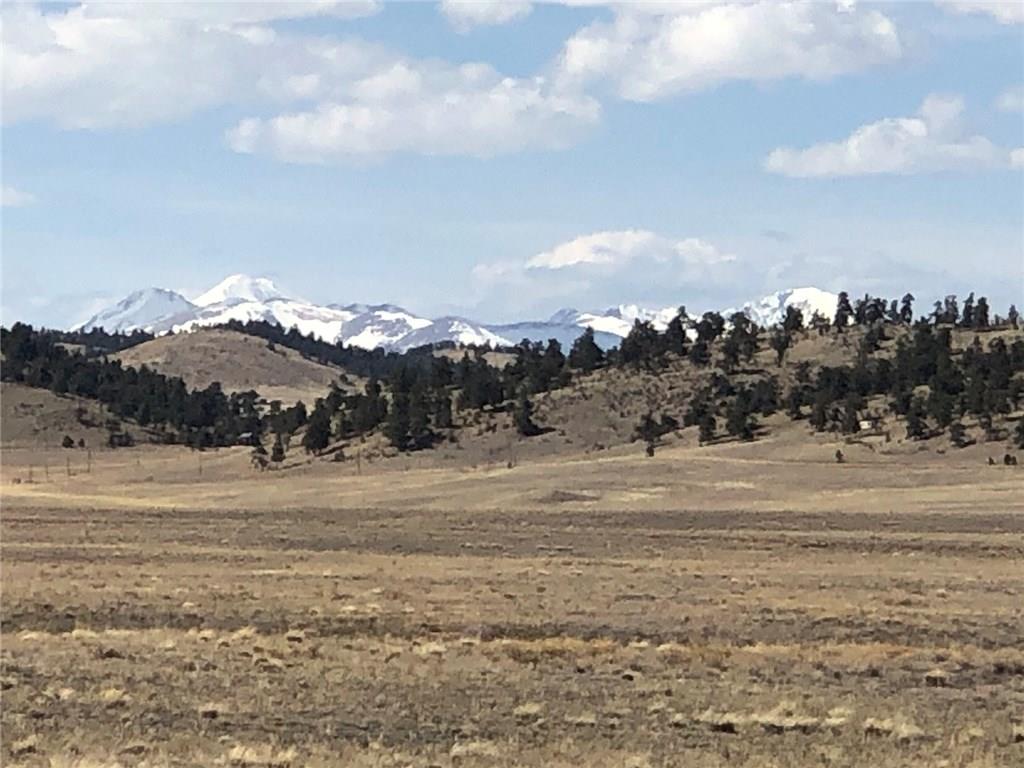 4252 Park Road Hartsel, CO 80449 - Photo 1 of 16 a view of beach and ocean