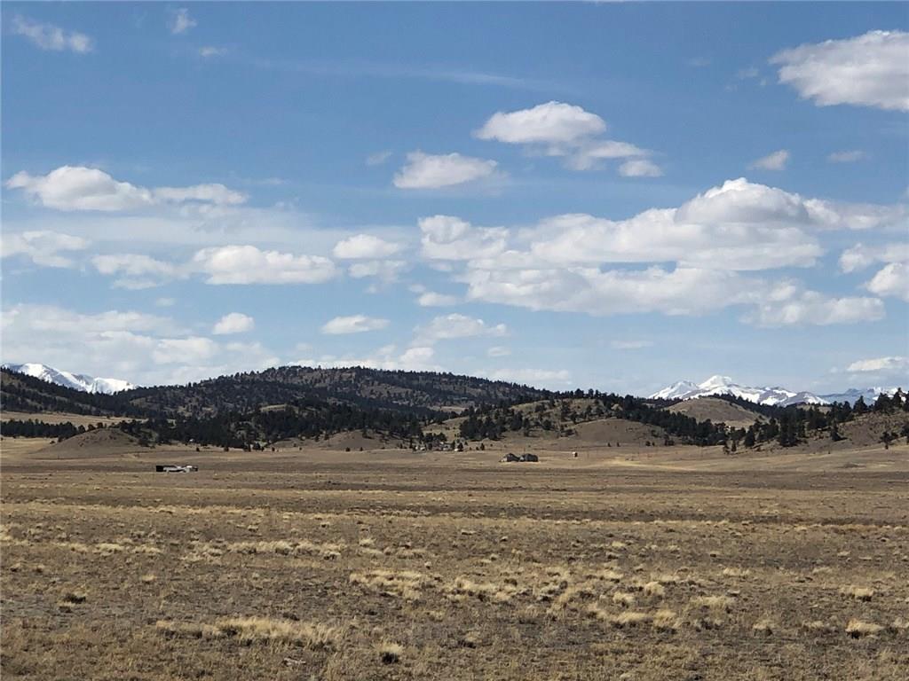 4252 Park Road Hartsel, CO 80449 - Photo 11 of 16 a view of lake view and mountain