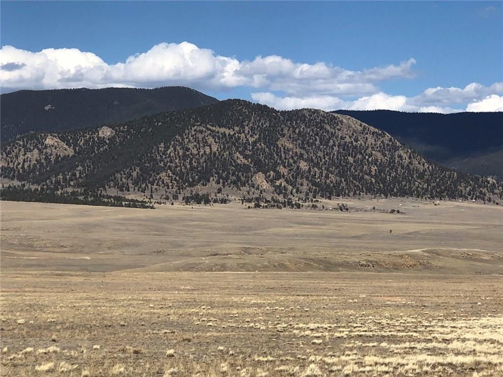 4252 Park Road Hartsel, CO 80449 - Photo 13 of 16 a view of ocean
