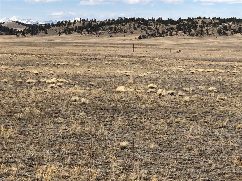 4252 Park Road Hartsel, CO 80449 - Photo 15 of 16 a view of an ocean beach