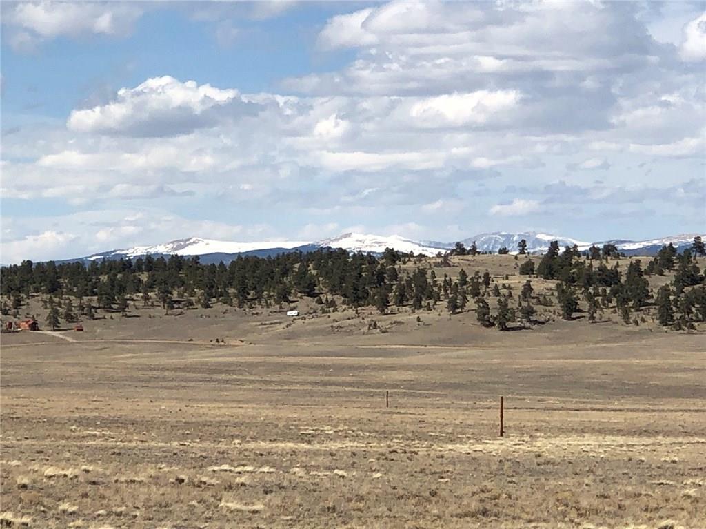 4252 Park Road Hartsel, CO 80449 - Photo 9 of 16 a view of beach and ocean
