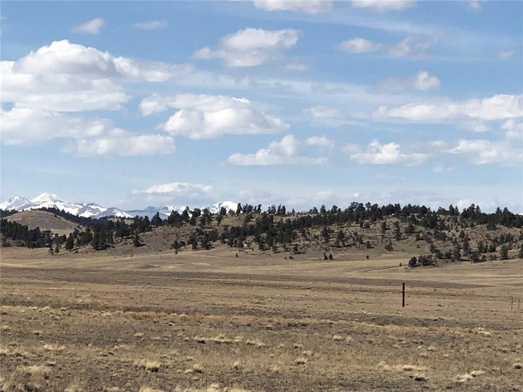 4252 Park Road Hartsel, CO 80449 - Photo 10 of 16 a view of grassy field