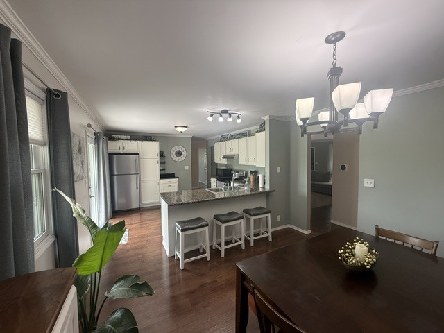 10468 Chayla Road Marion, IL 62959 - Photo 6 of 25 Gallery Image 6
