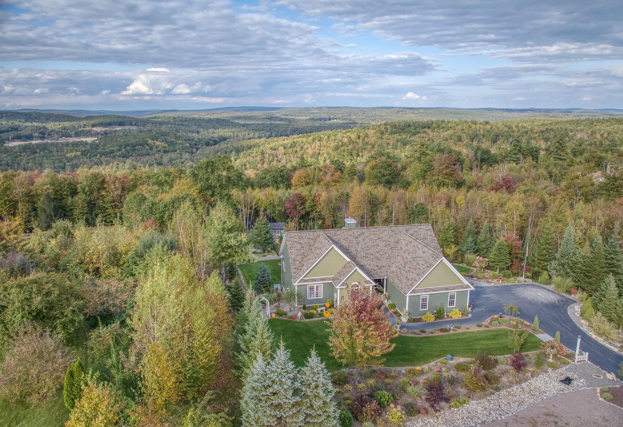 62 Popple Road New Boston, NH 03070 - Photo 1 of 40