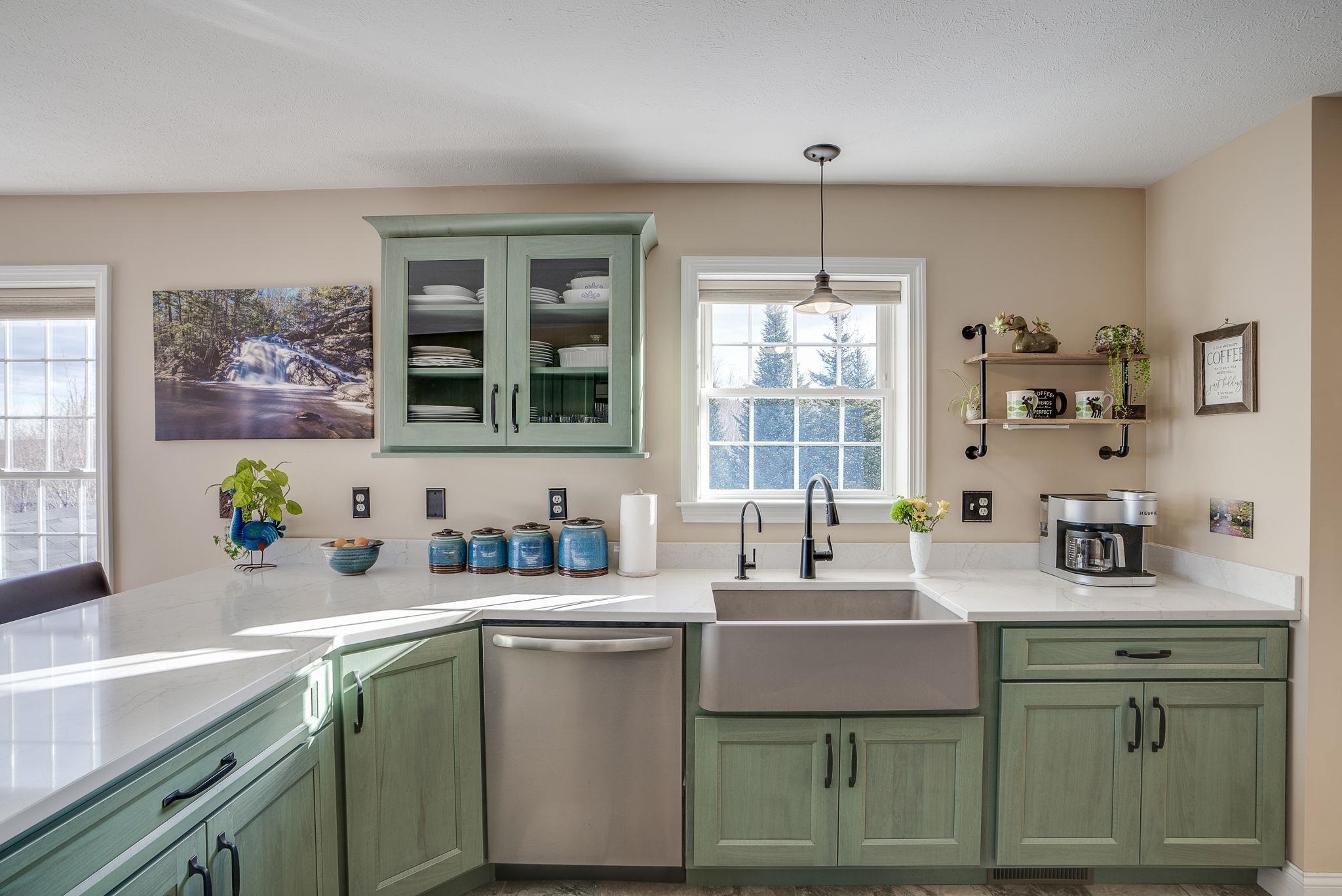 62 Popple Road New Boston, NH 03070 - Photo 12 of 40