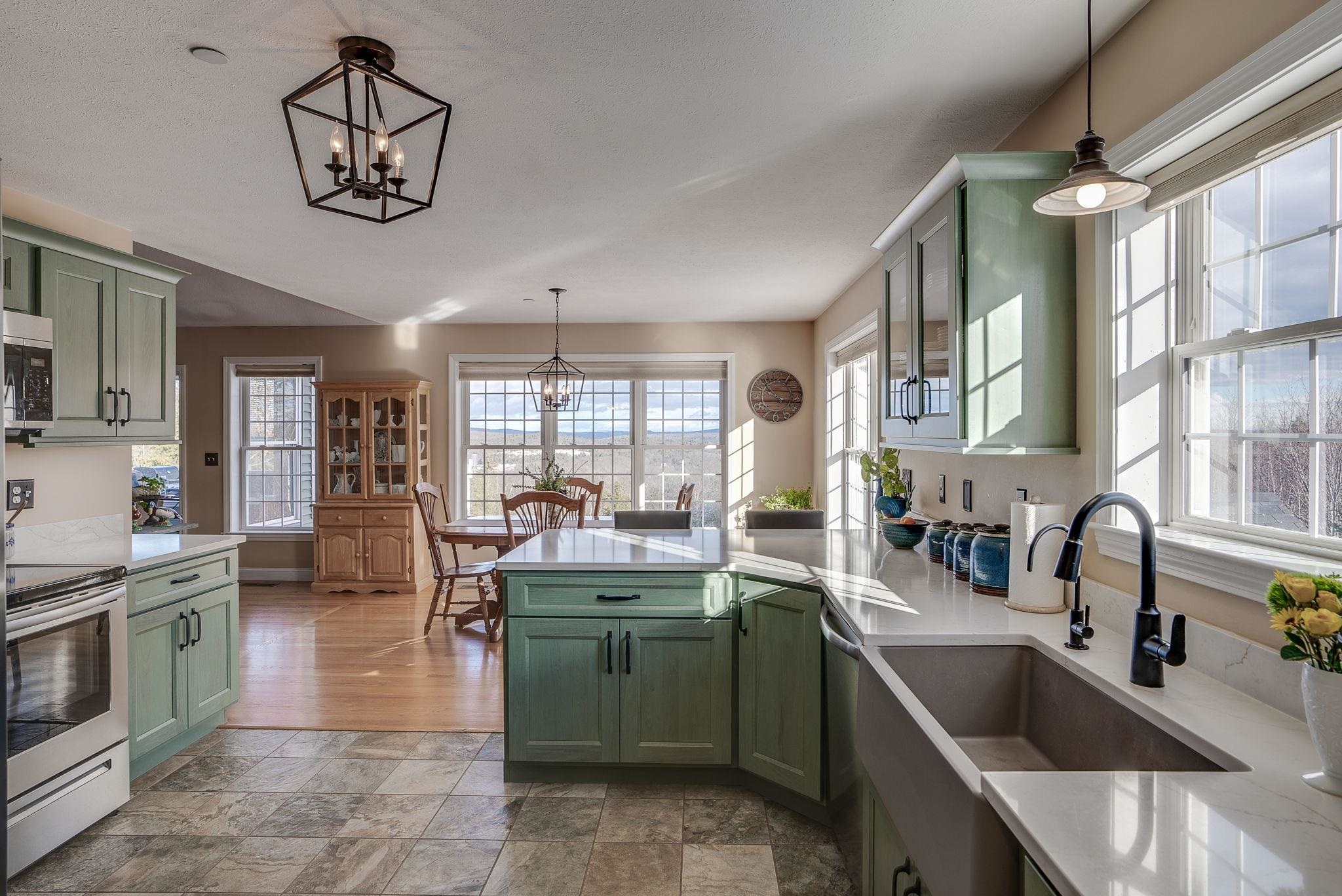 62 Popple Road New Boston, NH 03070 - Photo 14 of 40