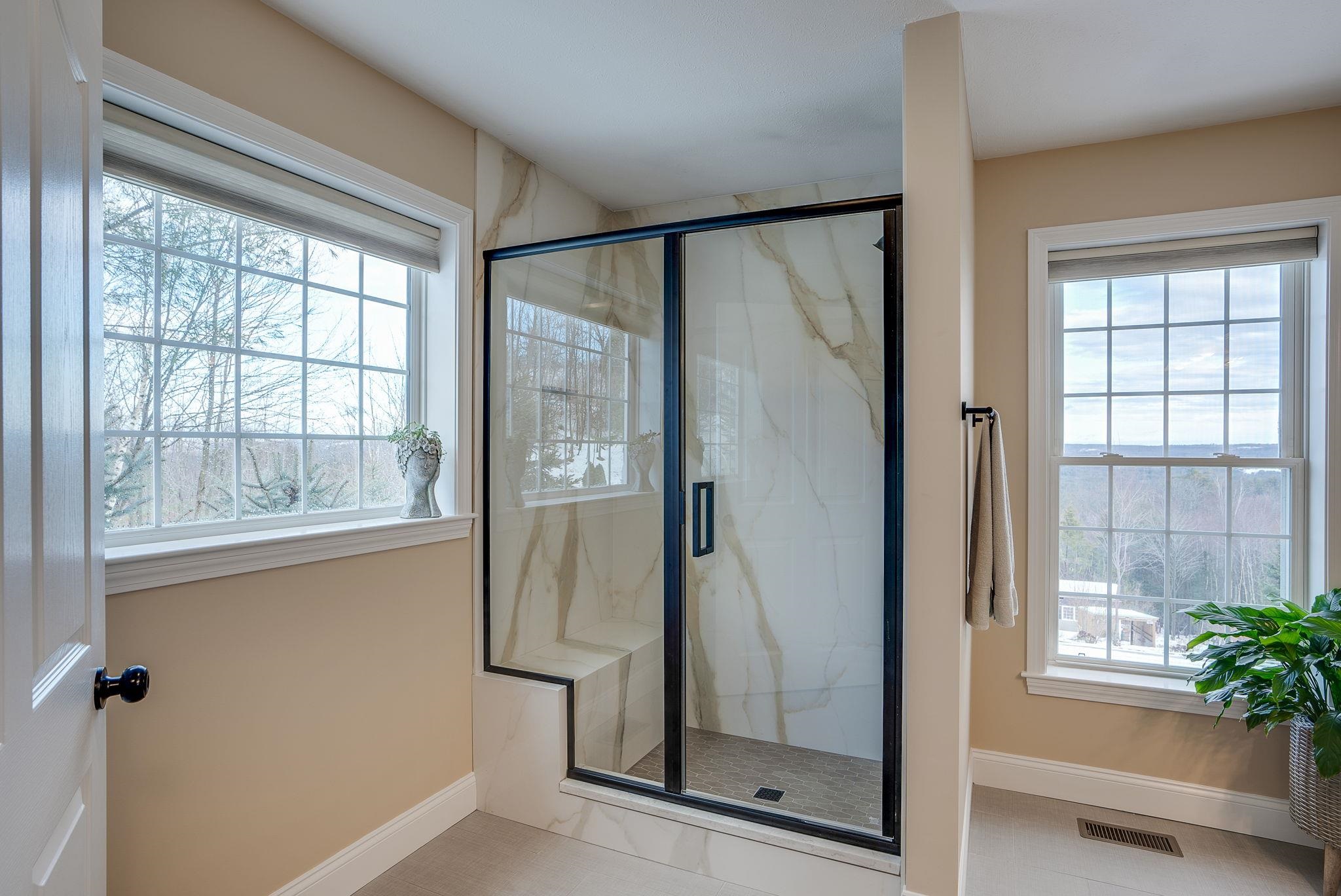 62 Popple Road New Boston, NH 03070 - Photo 18 of 40
