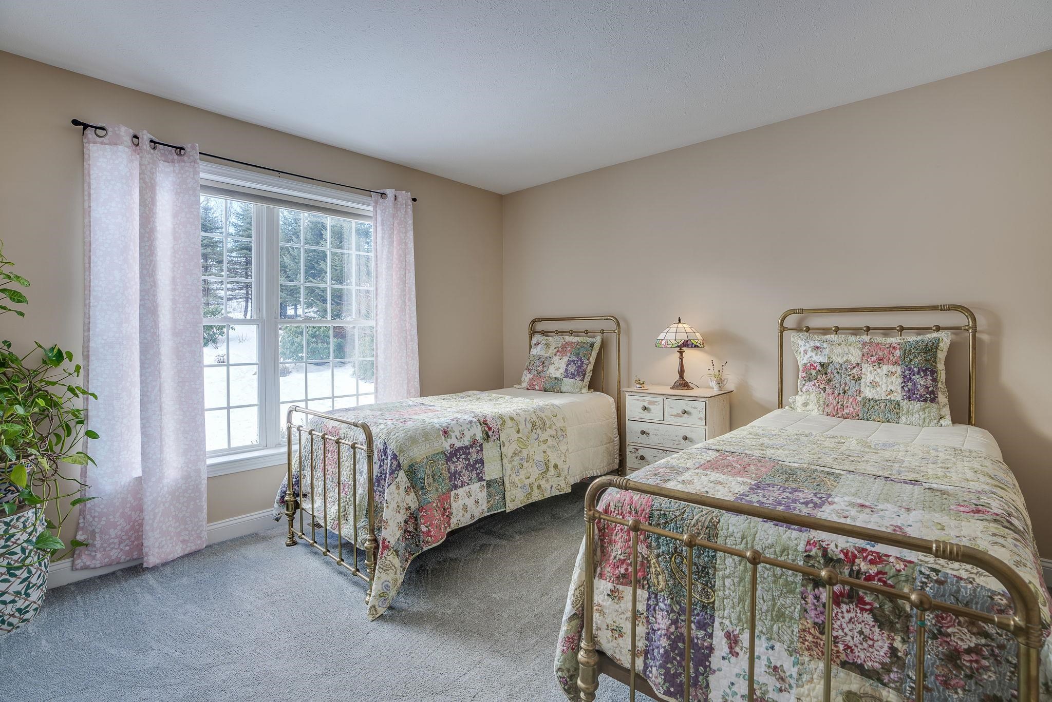 62 Popple Road New Boston, NH 03070 - Photo 19 of 40