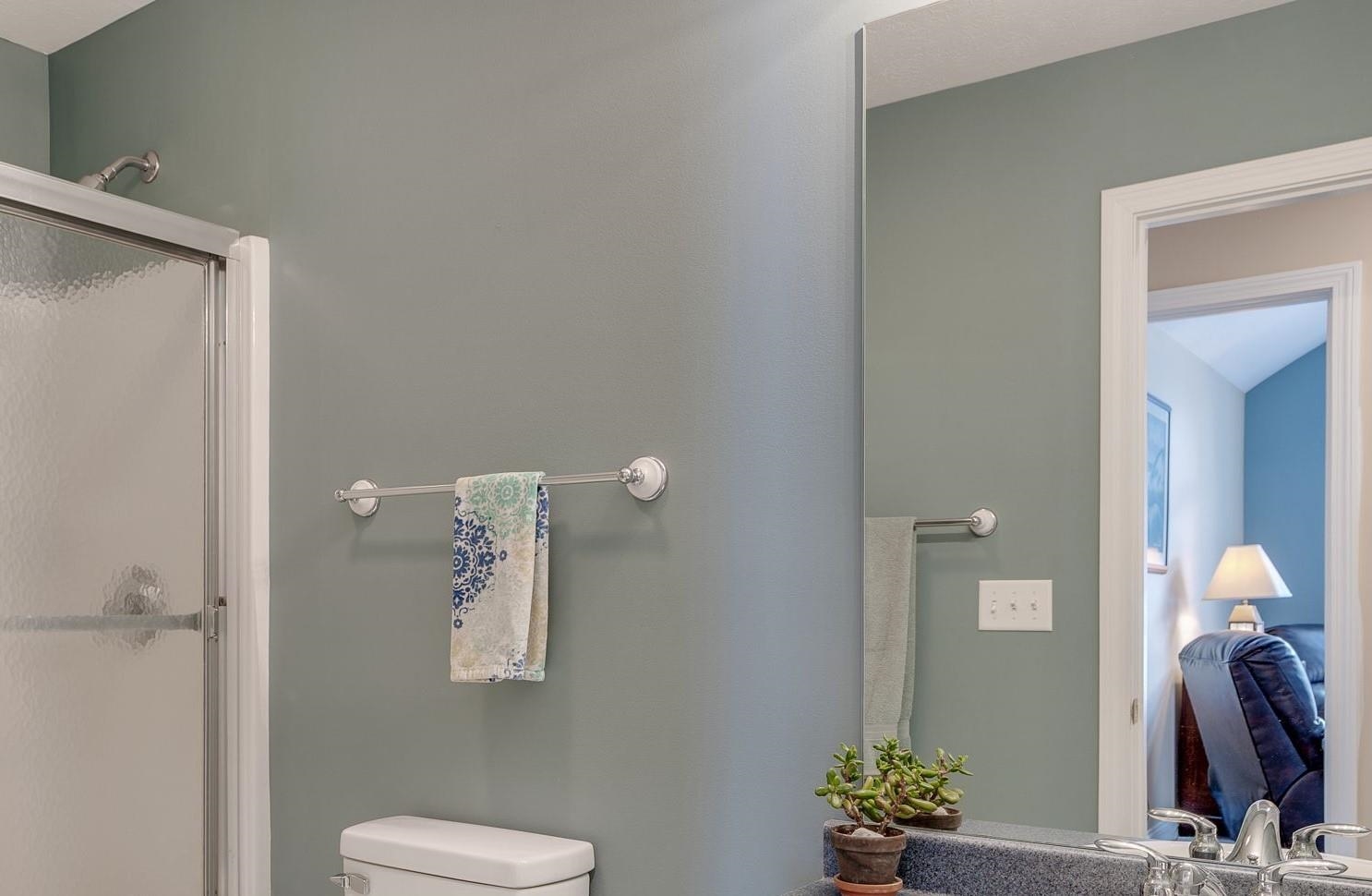 62 Popple Road New Boston, NH 03070 - Photo 21 of 40