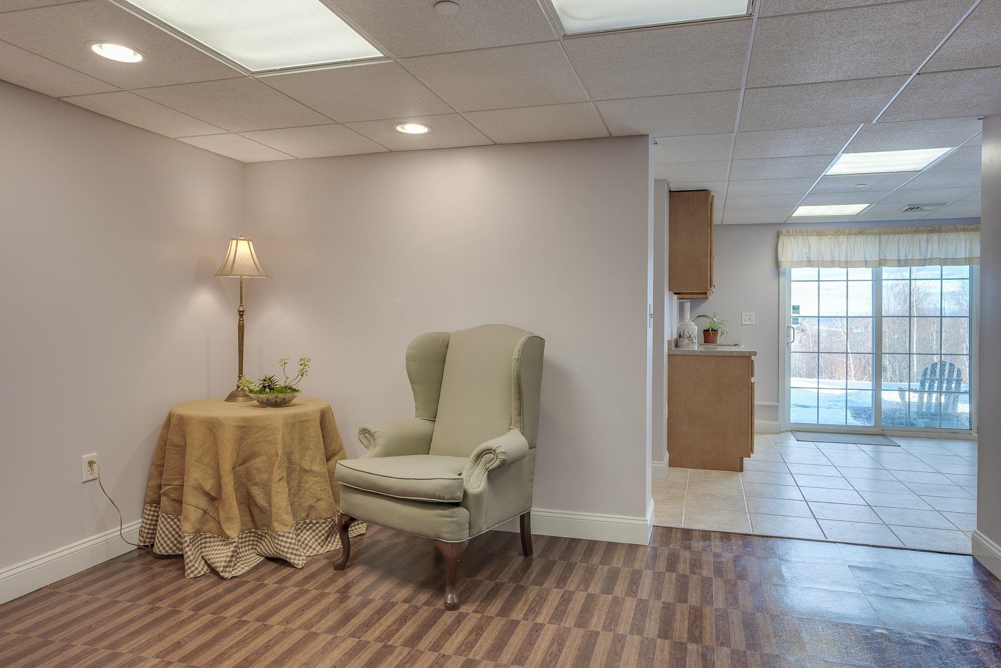 62 Popple Road New Boston, NH 03070 - Photo 23 of 40