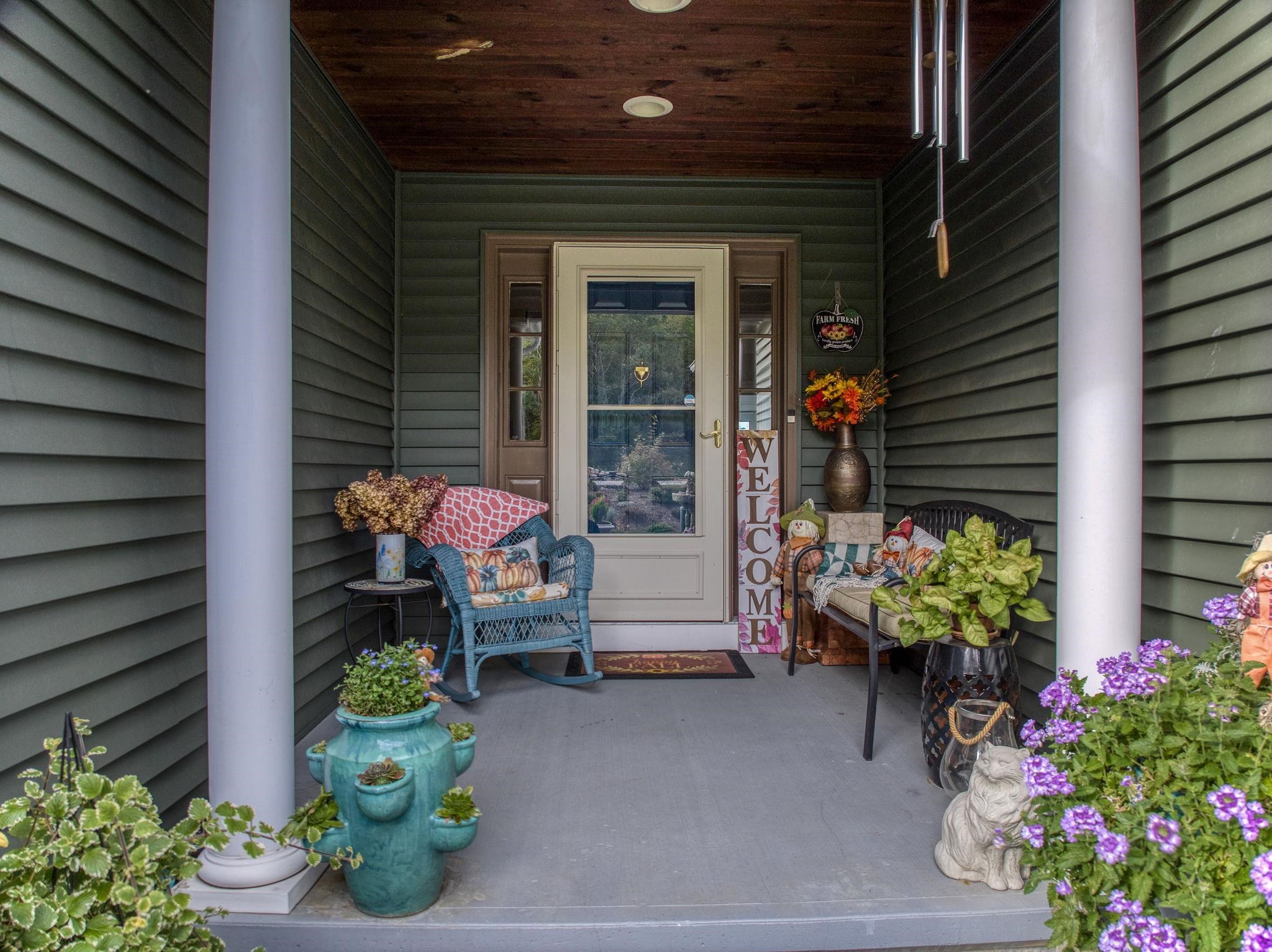 62 Popple Road New Boston, NH 03070 - Photo 24 of 40
