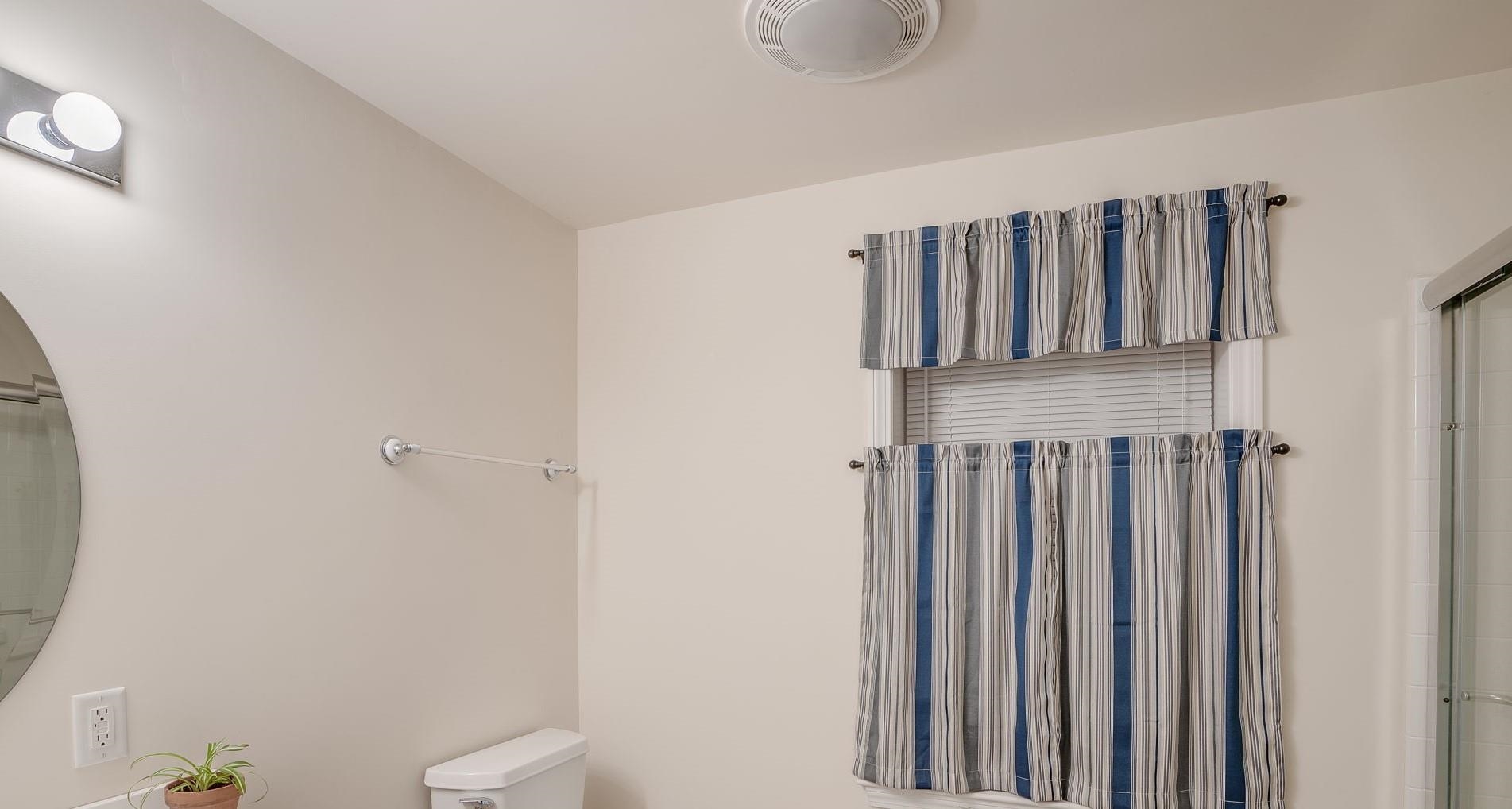 62 Popple Road New Boston, NH 03070 - Photo 26 of 40