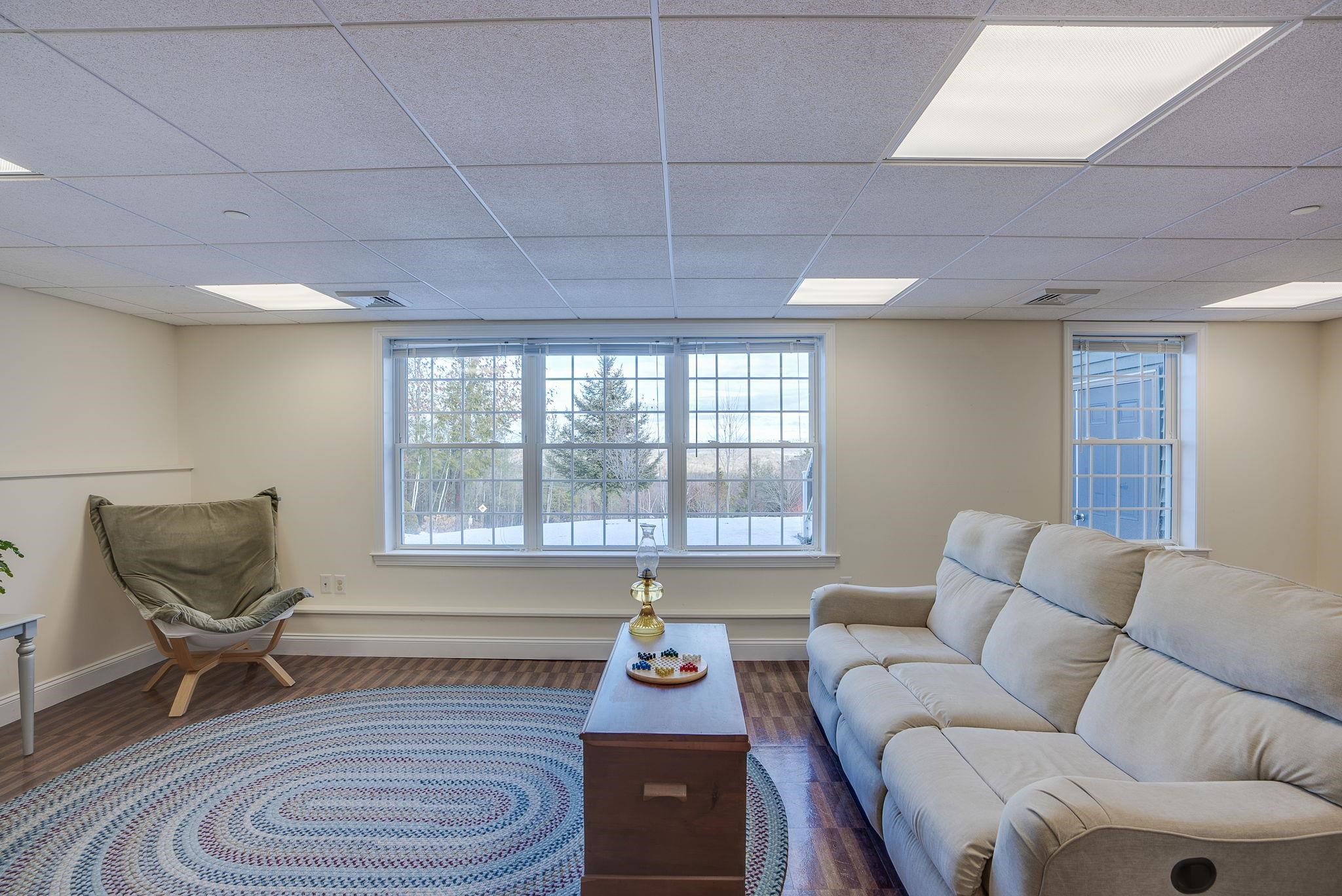 62 Popple Road New Boston, NH 03070 - Photo 29 of 40