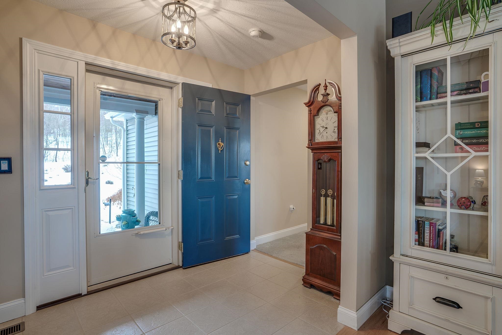 62 Popple Road New Boston, NH 03070 - Photo 3 of 40