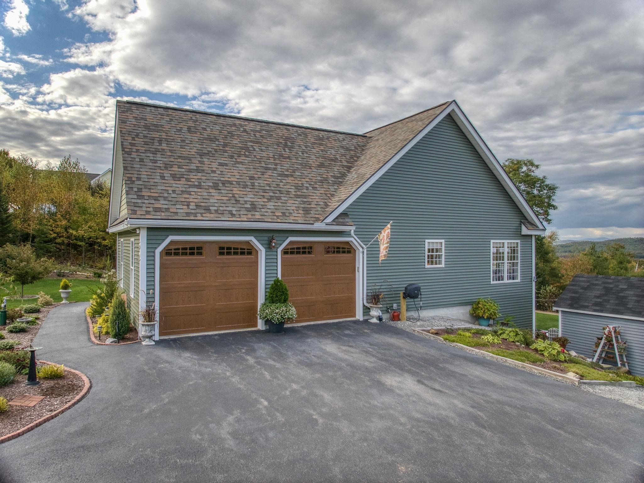 62 Popple Road New Boston, NH 03070 - Photo 34 of 40