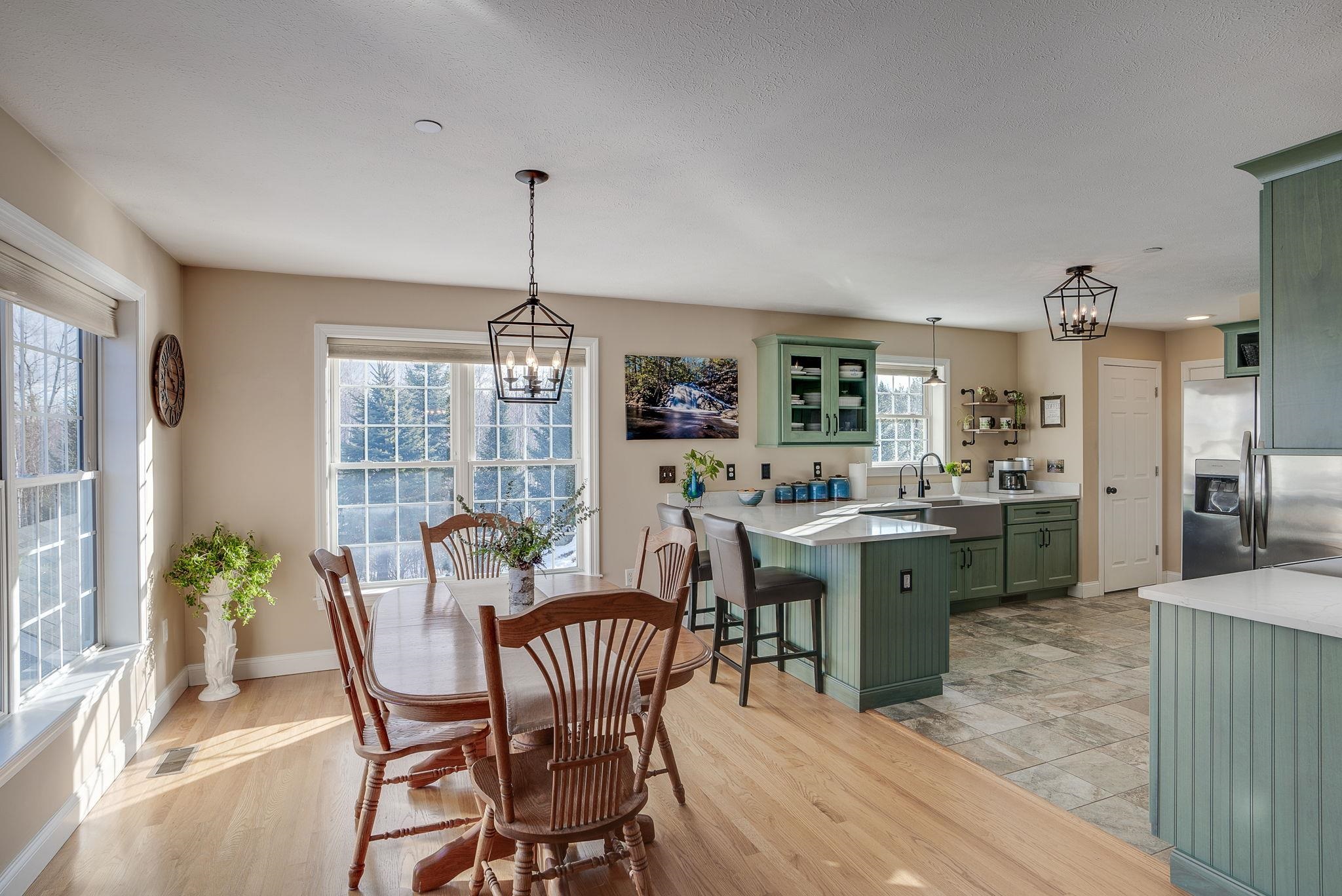 62 Popple Road New Boston, NH 03070 - Photo 8 of 40