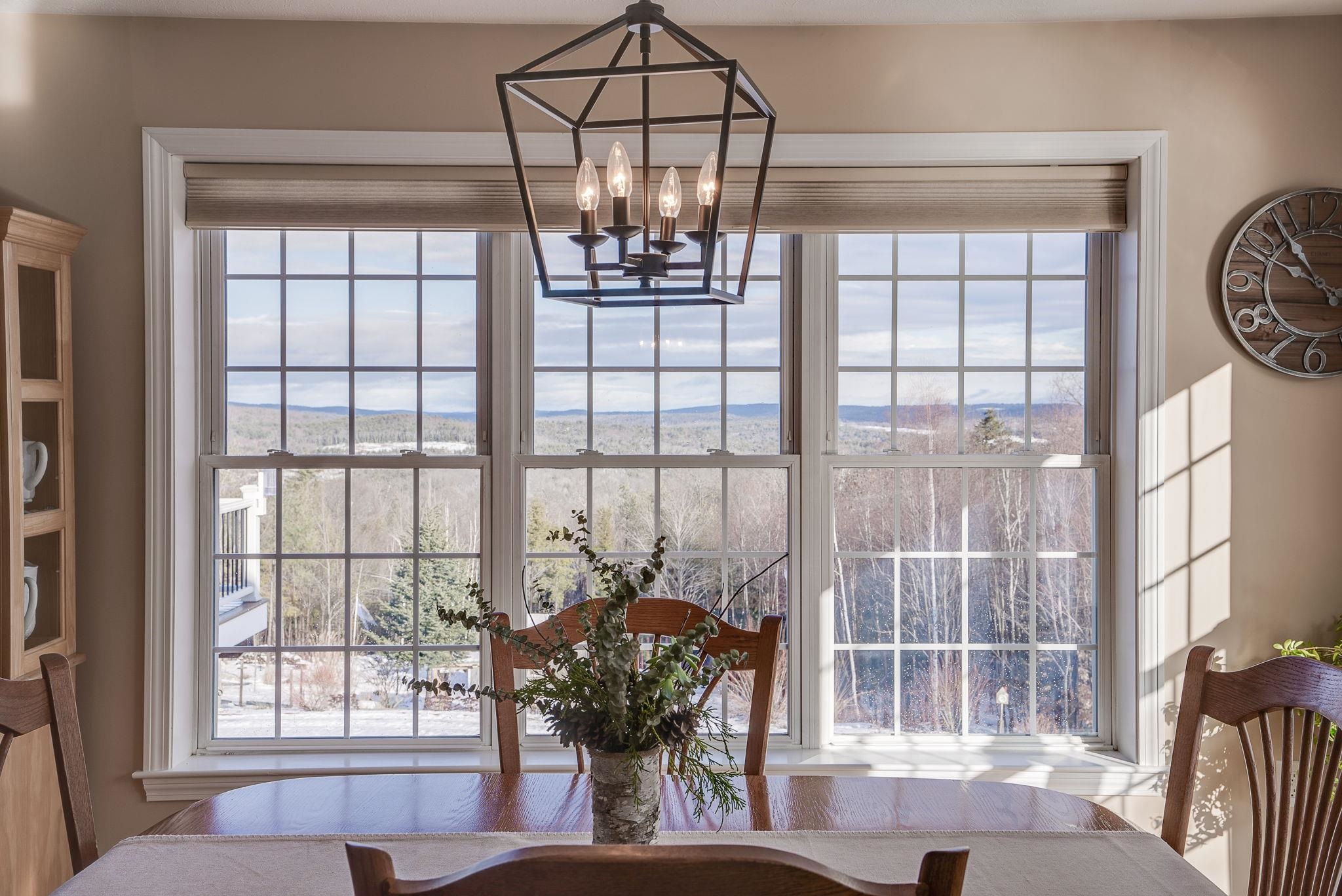 62 Popple Road New Boston, NH 03070 - Photo 9 of 40