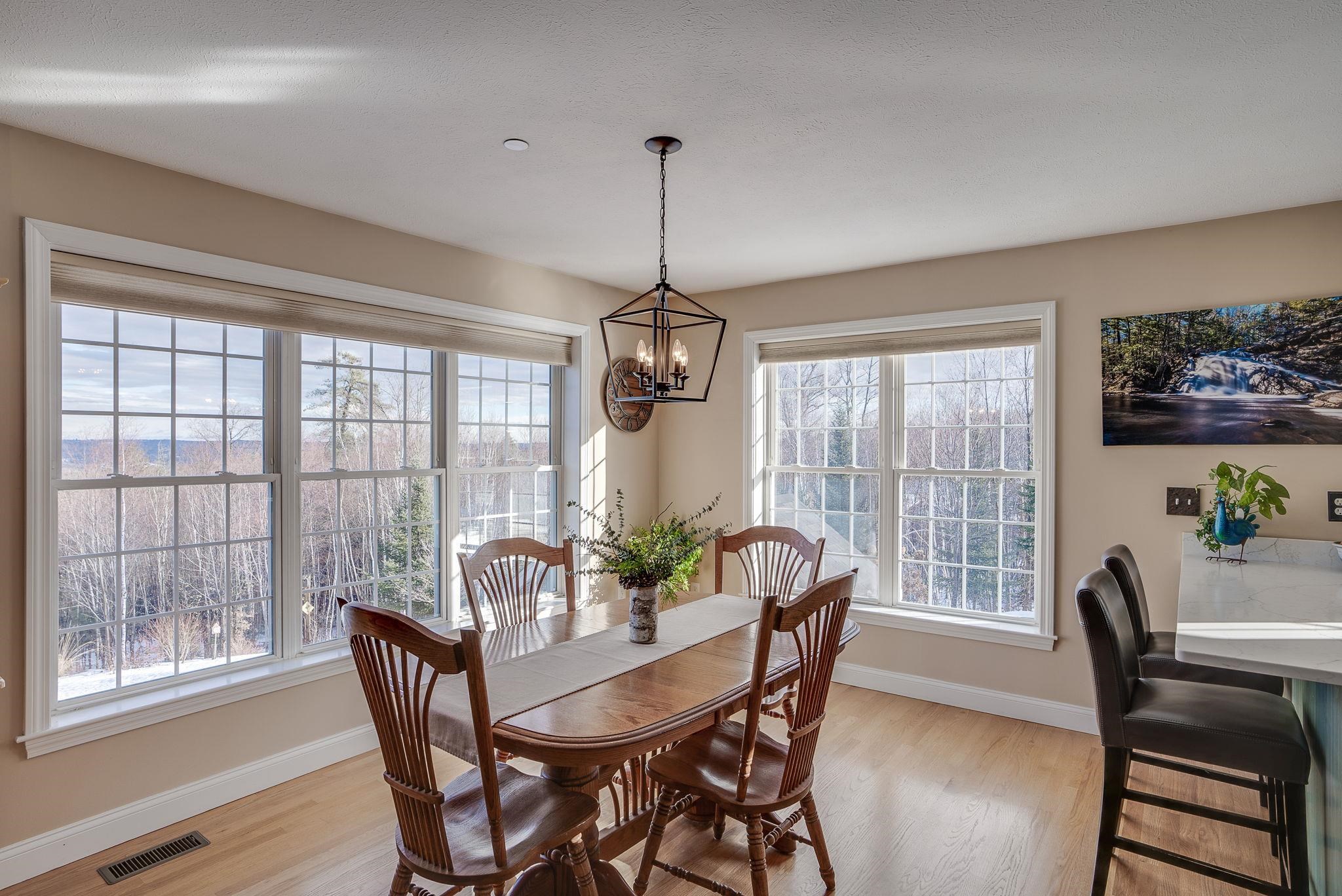 62 Popple Road New Boston, NH 03070 - Photo 10 of 40