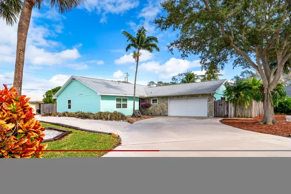 $12,000 | 611 East Drive, Delray Beach, FL 33445