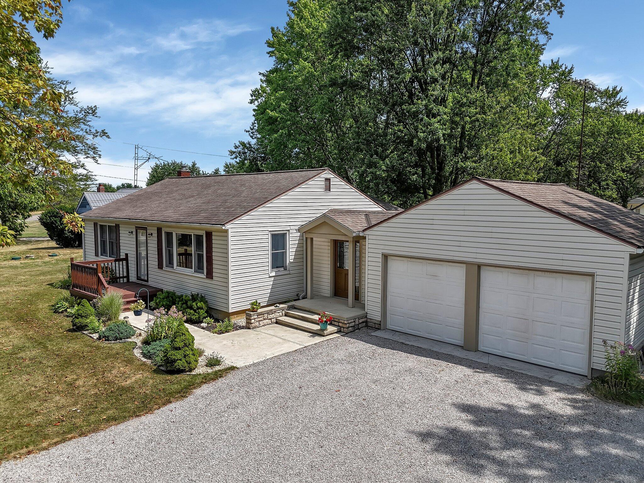 3520 Marion-Marysville Road Prospect, OH 43342 - Photo 28 of 45 28-web-or-mls-3520-marion-marysville-rd