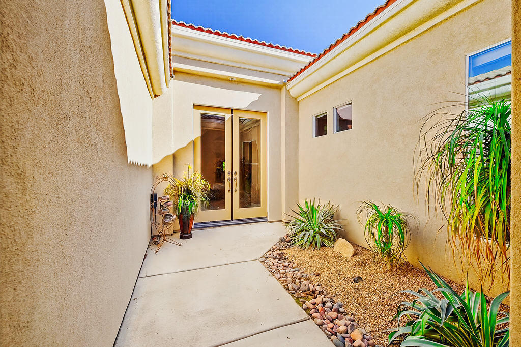 74 Rocio Court Palm Desert, CA 92260 - Photo 22 of 25 25