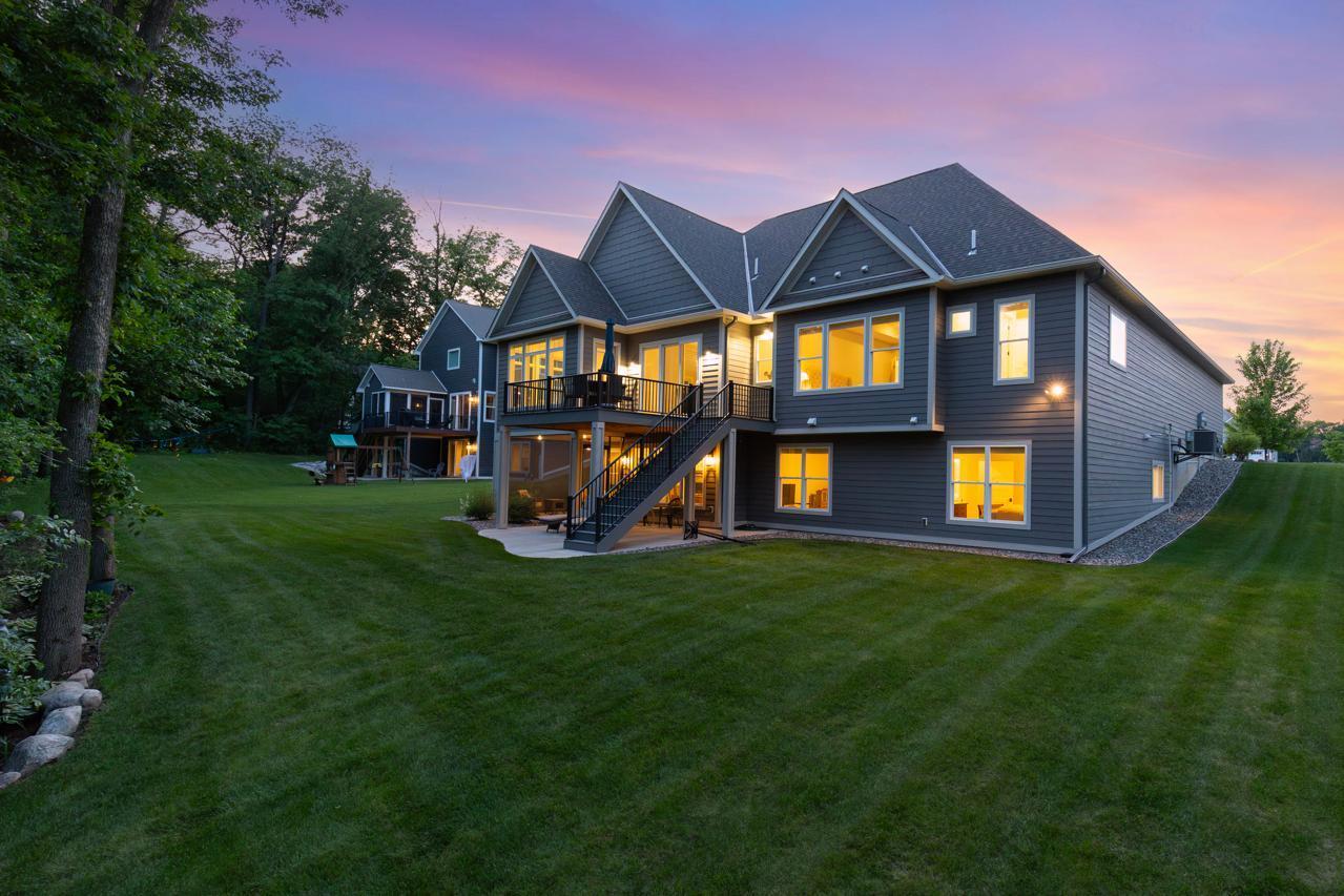 16907 Valley Road Eden Prairie, MN 55347 - Photo 62 of 66