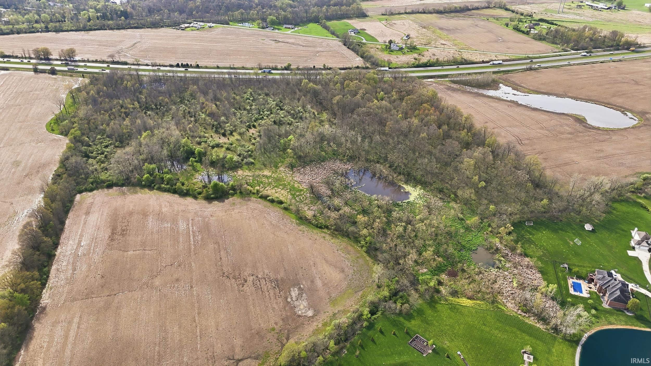18303 Tonkel Road Auburn, IN 46706 - Photo 14 of 14