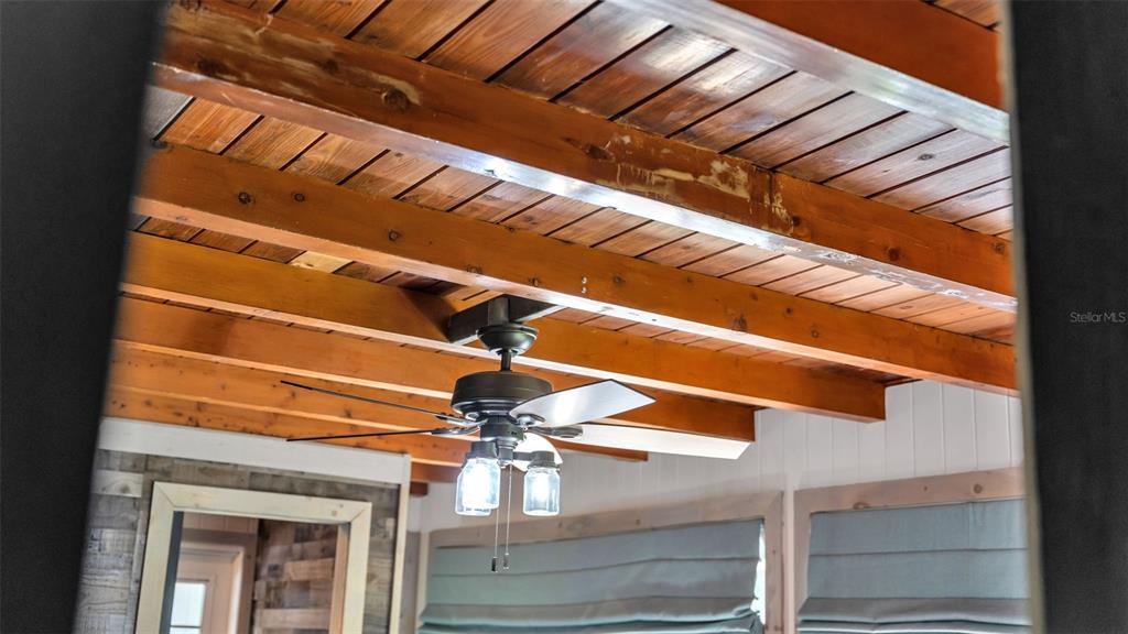 7006 Beverly Road Lakeland, FL 33813 - Photo 24 of 52 Gallery Image 24