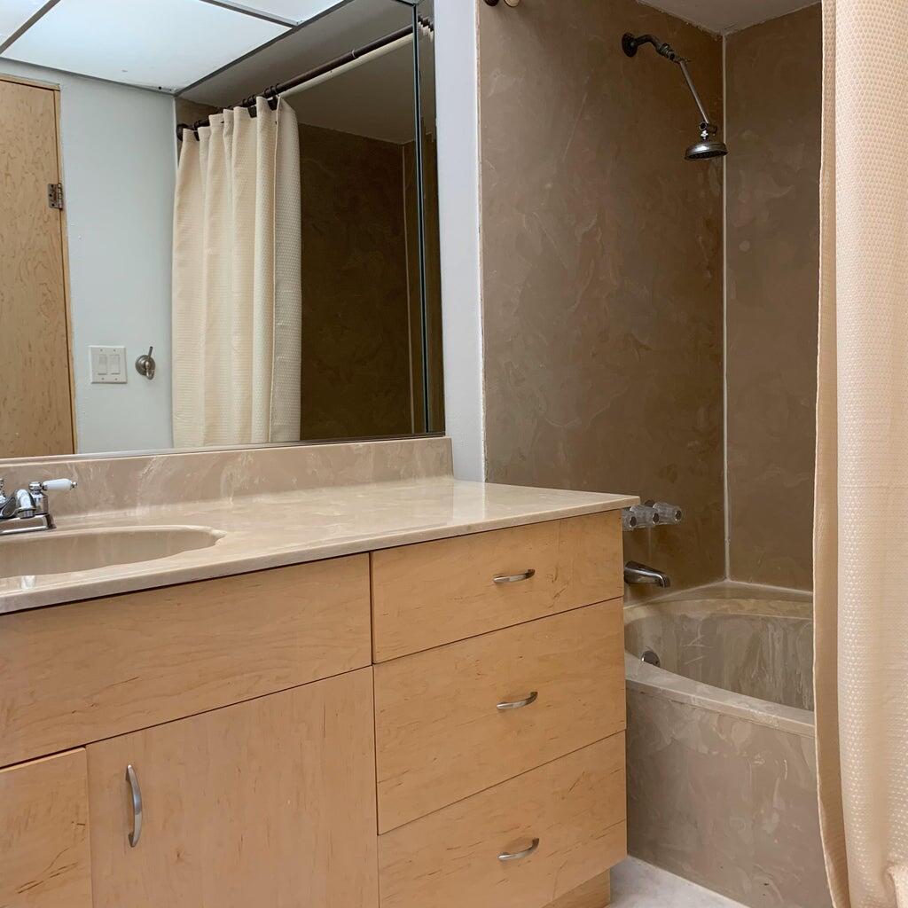 9355 Southwest 8th Street, Unit 208 Boca Raton, FL 33428 - Photo 20 of 47 20230210051324055666000000-o