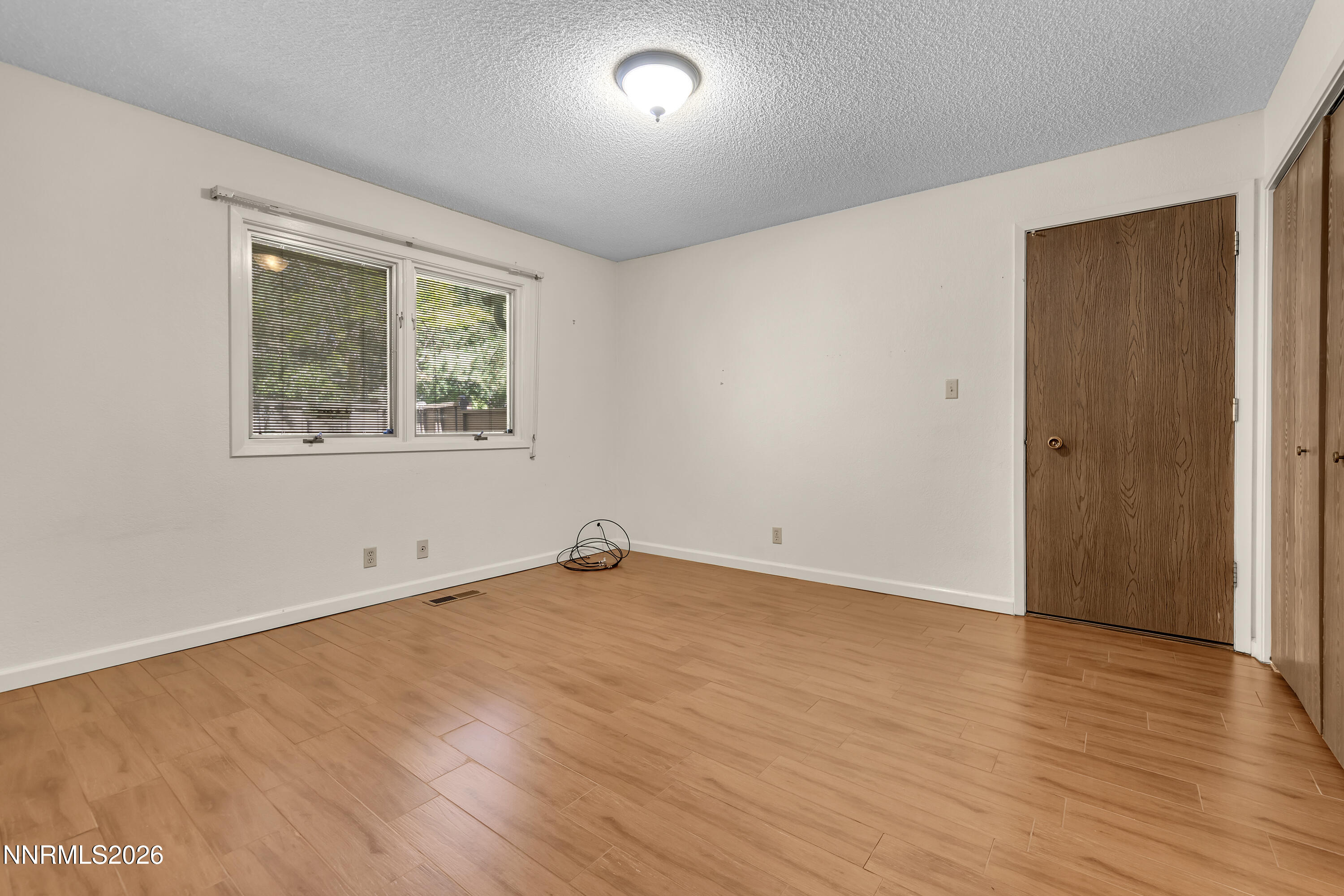 2018 Sunburst Way Reno, NV 89509 - Photo 28 of 38 Sunburst2018-028