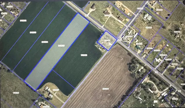 $399,999 | 3671 Farm To Market Road 660, Ferris, TX 75125