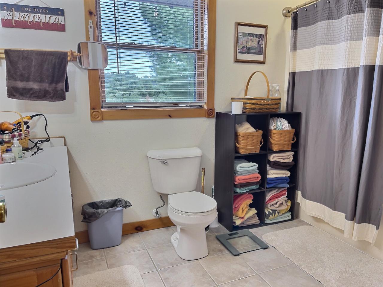4315 Martens Road, Unit 1 & 2 Eagle River, WI 54521 - Photo 8 of 25 Gallery Image 8
