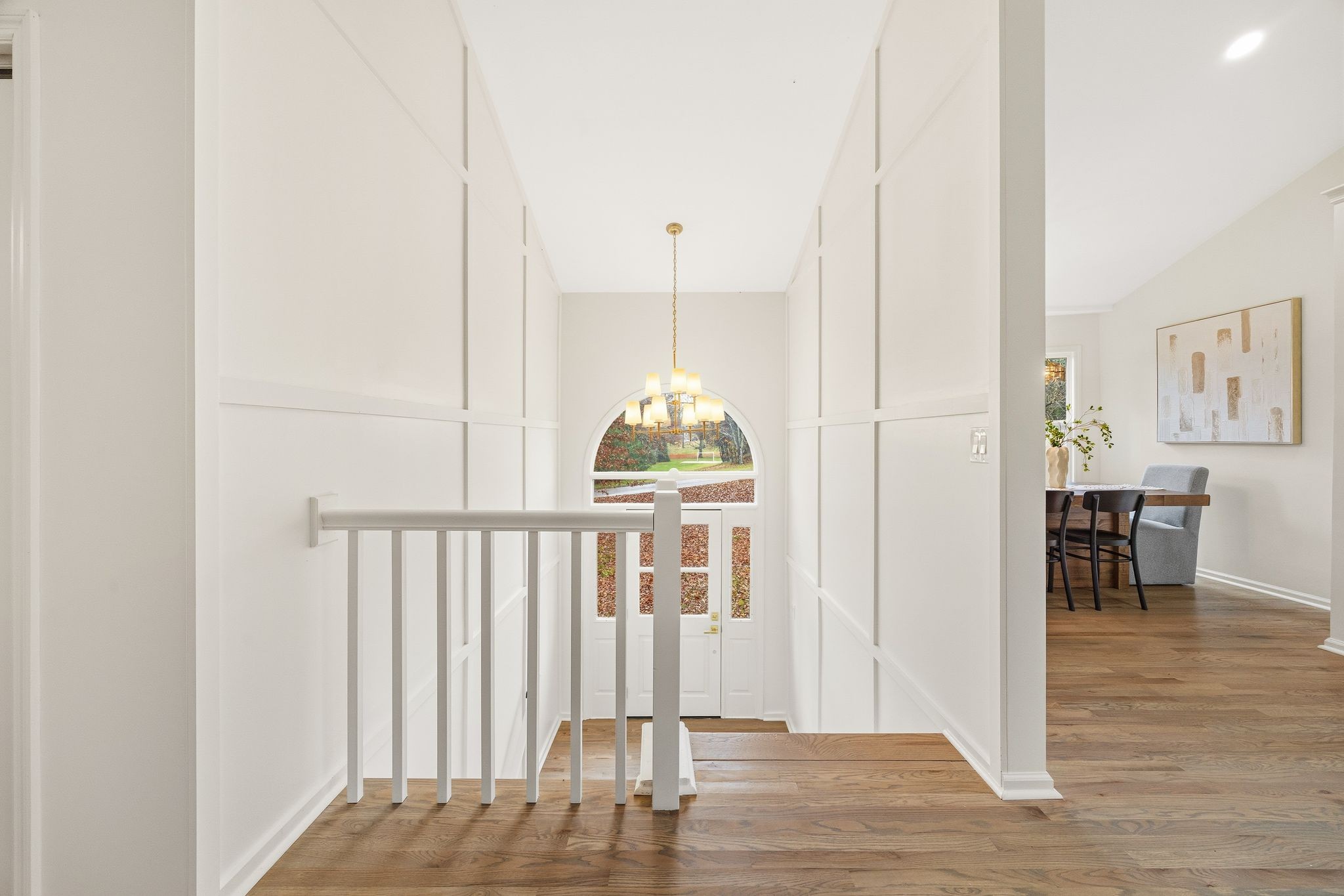 209 Pin Oak Court Spring Hill, TN 37174 - Photo 11 of 53